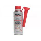 WINKEL Bensiz Enjektör Temizleyici 300 ml (130114)