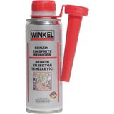 Wınkel Benzin Enjektör Temizleyici 300ML