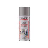 Wınkel Boya Cila Conta Çıkarıcı Sprey 400Ml Paınt Gasket Remover