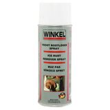 Winkel Buz Pas Sökücü Sprey 400 ml