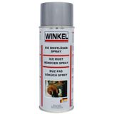 Winkel Buz Pas Sökücü Sprey 400ml.