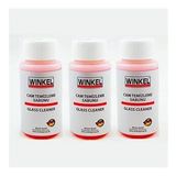 Winkel Cam Temizleme Sabunu 120ML