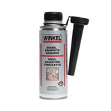 WINKEL Dizel Enjektör Temizleyici 300 ML