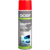 Winkel Dorf Klima Temizleme Köpük Spreyi Dezenfekte Köpük 500ML Hortumlu Made In Germany