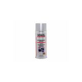 Winkel EGR Temizleyici Sprey, 400ml, Motor Temizleme