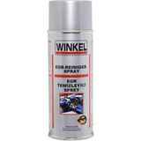 Winkel Egr Temizleyici Sprey 400ML W150