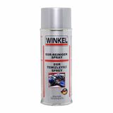 WİNKEL EGR TEMİZLEYİCİ SPREY 400ML