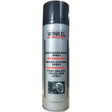 WİNKEL FREN BALATA TEMİZLEME SPREYİ 500ML