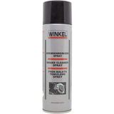 Winkel Fren Balata Temizleyici Sprey 500 ml