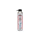 Winkel Gida Onayli Pas Sokucu Sprey H2 300 Ml