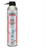 Wınkel Gıda Onaylı Pas Sökücü Sprey H2 300ML - 300 ml