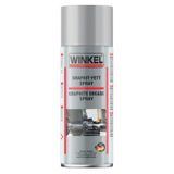 Winkel Grafit Gres Sprey 400ml