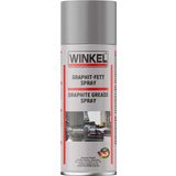 Winkel Grafitli Gres Sprey 400 ml