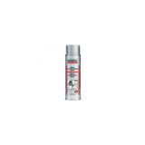 Winkel Gri 500 ml Sızdırmazlık Sprey