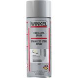 Wınkel Inox Açık Klasik Sprey 400ML - 400 ml
