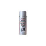 Winkel İnox Sprey Boya 400 ml