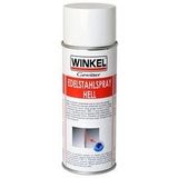 Winkel Inox Sprey