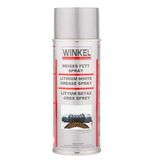 Winkel İSKRWNKLLTYM Lityum Beyaz Gres Sprey, 400ml
