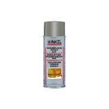 WINKEL İZOLASYON VERNİĞİ KIRMIZI 400 ml