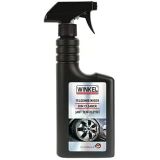 Winkel Jant Temizleyici 500 ml WNK 130263