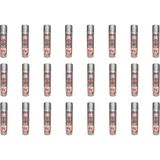 Winkel Kalıp Ayırıcı Silikon Sprey 400 ml -24 Adet