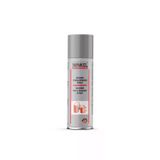 Winkel Kalıp Ayırıcı Silikon Sprey 400 ml