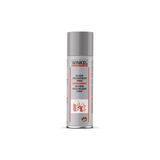 Wınkel Kalıp Ayırıcı Sprey Silikon 400ML - 400 ml