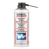 Winkel Kontakt Spreyi Yağsız 400 ML