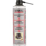Winkel Korozyon 500 ml Koruma Sprey