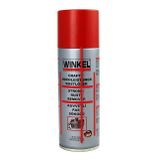 Winkel Kuvvetli Pas Sökücü 200 Ml