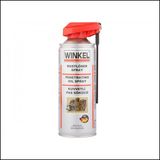 Winkel Kuvvetli Pas Sökücü Sp 200Ml