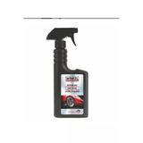 Winkel Lastik Parlatıcı Sprey 500Ml