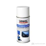 Winkel - Lcd Ekran Temizleyici 400 Ml