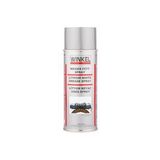Winkel Lityum Beyaz Gres Sprey 400ml.