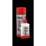 Winkel Mdf Hızlı Yapıştırıcı 200 ml İki Komponentli Aerosol Tipi Hızlı Kürleşen Yapıştırıcı