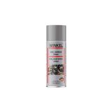 Winkel Mos2 400 ml Dişli Çark Spreyi