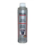 Wınkel Motor Sistem Temizleyici ( 130106)