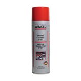 Wınkel Motor Temizleme Sprey 500 Ml