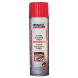 Winkel MOTOR TEMİZLEME SPREY 500M