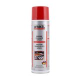 Winkel Motor Temizleyici Sprey 300 Ml