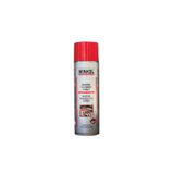 Winkel Motor Temizleyici Sprey 500 ML