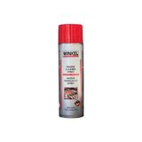 Winkel Motor Temizleyici Sprey (Susuz) 500 Ml