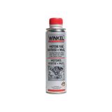 WINKEL Motor Yağ Katkısı (130105)