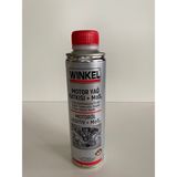 Winkel Motor Yağ Katkısı Mos2 300 Ml
