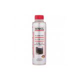 WINKEL Motor Yağı Sızıntı Önleyici 300 ML