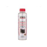 Winkel Motor Yağı Sızıntı Önleyici 300ml