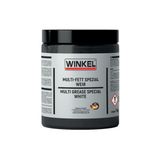 Winkel Multi Beyaz Lityum Gres