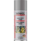 Wınkel Multi Gres Sprey 400 ml