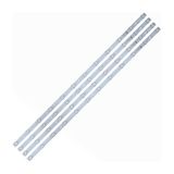 Winkel Nordmende Sanyo LE106S15FM LED Bar