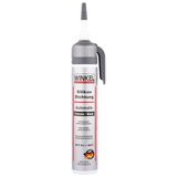 Winkel Otomatik Kartuş Sıvı Conta Siyah 200ML (12 Adet)